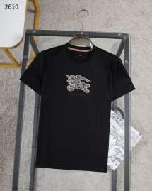 Picture of Burberry T Shirts Short _SKUBurberryM-4XL13xr0520117